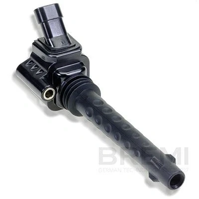 Billede af BREMI 20634 Tændspole 3 12 FIAT: Grande Punto Hatchback, BRAVO 2, ALFA ROMEO: Giulietta Hatchback