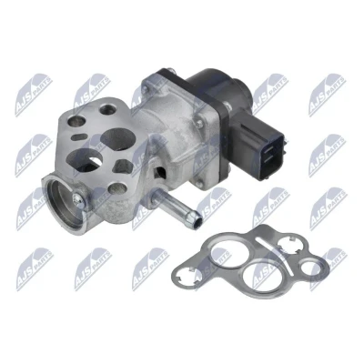 Billede af EGR ventil NTY MZ 005