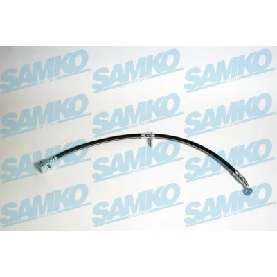 Billede af Bremseslange SAMKO 6T48312