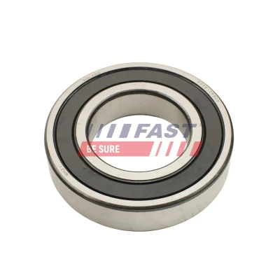 Billede af Leje, manuelt gear FAST FT62603