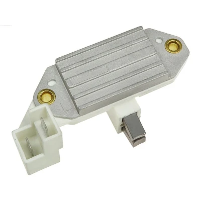 Billede af AS PL ARE9142S Generatorregulator 12