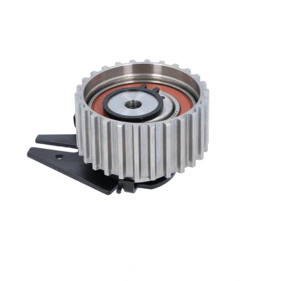 Billede af FEBI BILSTEIN 10298 Strammehjul, tandrem ALFA ROMEO: 166, OPEL: Astra H Caravan, Insignia A Sports Tourer, FIAT: Grande Punto Hatchback
