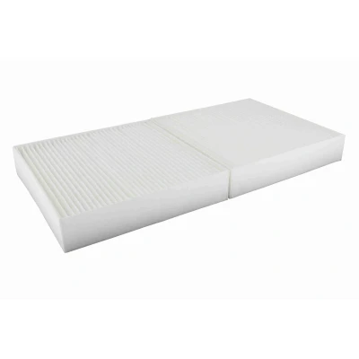Billede af Filter, indvendig luft VEMO V30 30 1054