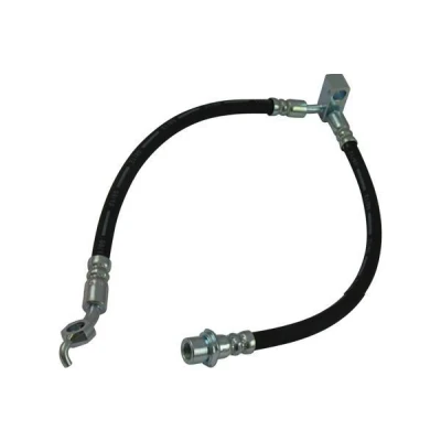 Billede af KAVO PARTS BBH 9161 Bremseslange 304, 286 FM10x1.0mm TOYOTA: Yaris I Hatchback