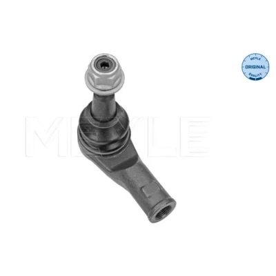 Billede af MEYLE 53 16 020 0002 Styrekugle M16x1,5 ORIGINAL Quality venstre foraksel, højre foraksel LAND ROVER: Discovery 3, 4