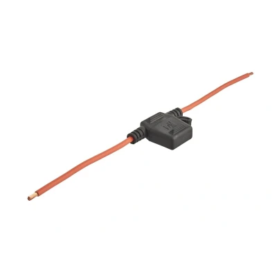 Billede af HELLA 8JD 743 557 031 Sikringsholder