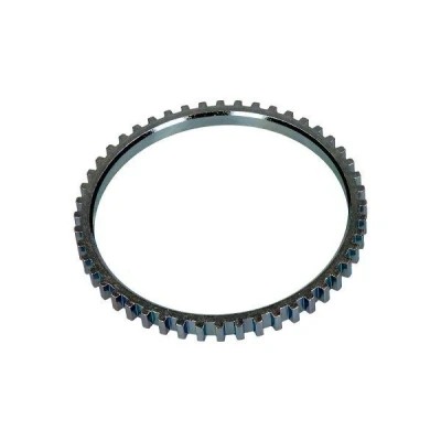 Billede af MAXGEAR 27 0313 ABS Ring 48