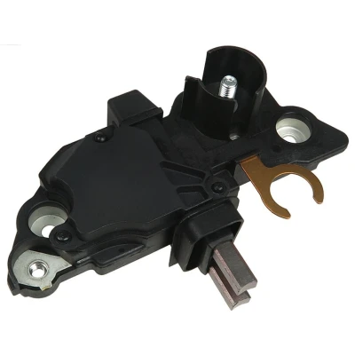 Billede af AS PL ARE0009 Generatorregulator 12