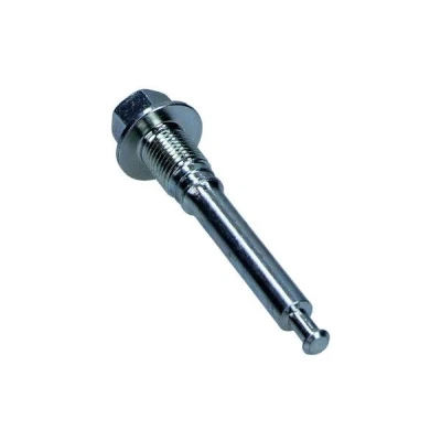 Billede af MAXGEAR 82 1513 Ledebolt nede, bagaksel