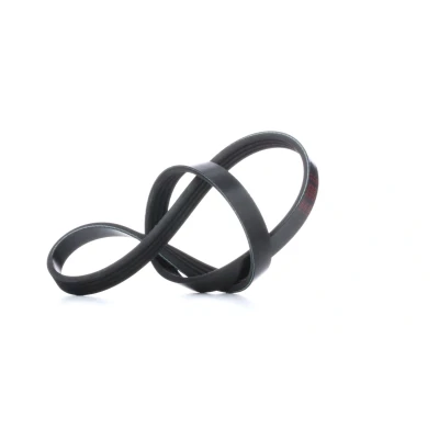 Billede af FEBI BILSTEIN 28769 Kileribberem 715 4 EPDM (ethyl propylen dien gummi) PEUGEOT: 405 I Sedan, II 309 Hatchback