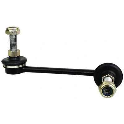 Billede af Stang/stiver, stabilisator DENCKERMANN D140178