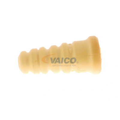 Billede af VAICO V25 0194 Gummianslag, affjedring bagaksel Q+, original equipment manufacturer quality MADE IN GERMANY FORD: Focus 2, C Max
