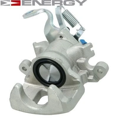 Billede af Bremsekaliber ENERGY ZH0244