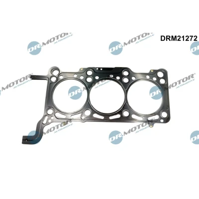 Billede af DR.MOTOR AUTOMOTIVE DRM21272 Toppakning 1,15 84 til cylinder 4 6 VOLKSWAGEN: Touareg I, AUDI: A6 C6 Sedan, A4 B8 Avant, Allroad