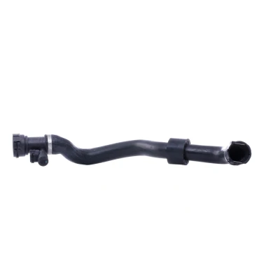 Billede af GATES 05 3035 Kølerslanger EPDM (ethyl propylen dien gummi) BMW: 3 Sedan, Touring, Cabriolet