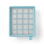 Billede af HEPA Filter Set Udskiftning til: Philips Motor &amp; Micro