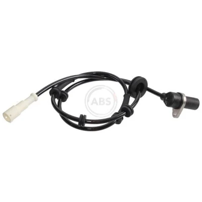 Billede af A.B.S. 30463 ABS sensor passiv 960 hvid