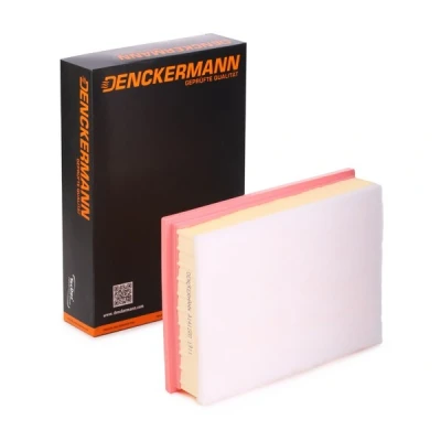 Billede af Luftfilter DENCKERMANN A141220