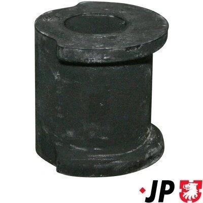 Billede af JP GROUP 1150450900 Lejebøsning, stabilisator Bagaksel venstre, højre