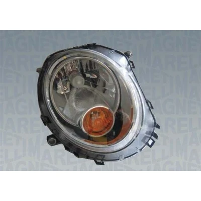 Billede af Forlygte MAGNETI MARELLI 710301225302