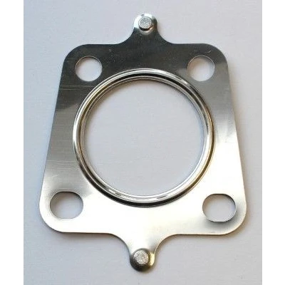 Billede af ELRING 302.390 Pakninger