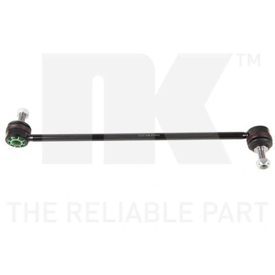 Billede af NK 5114014 Stabstag 347 LAND ROVER: Freelander 2 SUV