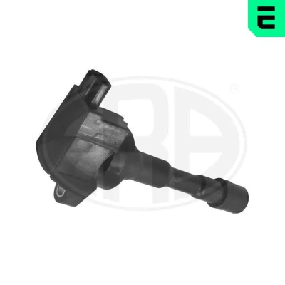 Billede af ERA 880479A Tændspole 3 HONDA: Jazz