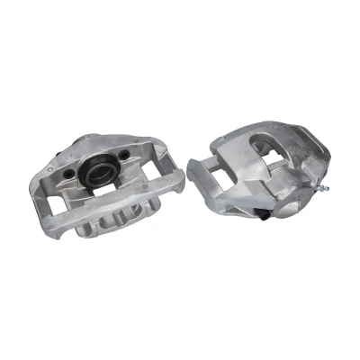 Billede af Bremsekaliber KAMOKA JBC0031