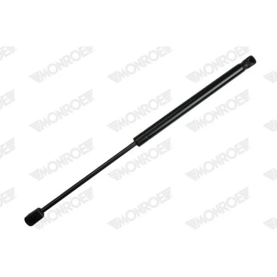 Billede af MONROE ML6530 Gasdæmper 380N 454mm HYUNDAI: i20 II Active, Hatchback
