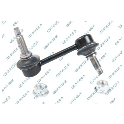 Billede af Stang/led, stabilisator GSP S051473