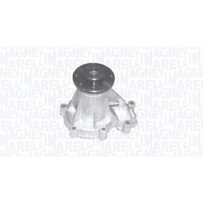 Billede af MAGNETI MARELLI 352316170678 Vandpumpe MERCEDES BENZ: C klasse Sedan, E W124 Stationcar