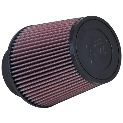 Billede af K&amp;N Filters RE 0950 Sportluftfilter