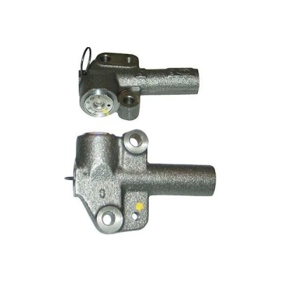 Billede af KAVO PARTS DTD 3001 Svingningsdæmper, tandrem MITSUBISHI: Space Wagon III