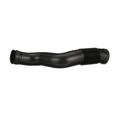 Billede af GATES ANTK1159 Slange, luftforsyning