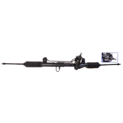 Billede af DRI 711521056 Tandstang Hydraulisk til venstrestyrede biler