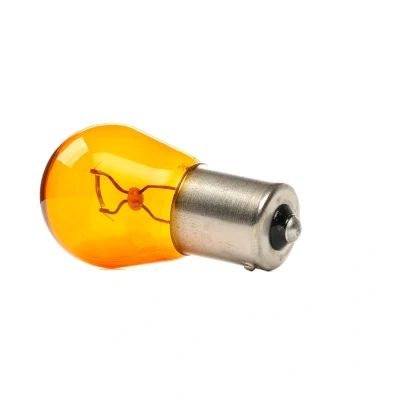Billede af Pære, indikator OSRAM 7507ULT