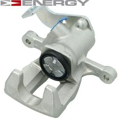 Billede af Bremsekaliber ENERGY ZH0305