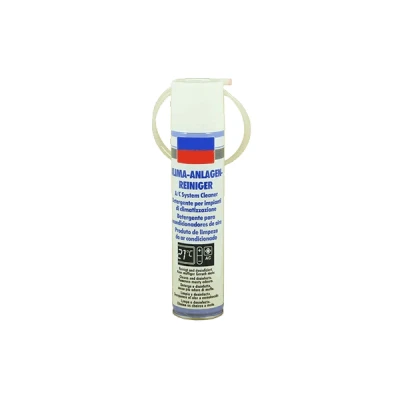 Billede af Valvoline 887067 Universalrens tyktflydende 500 Flaske 0,5