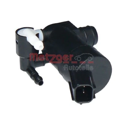 Billede af METZGER 2220030 Vaskepumpe FORD: MONDEO 4 Turnier, 3 Kombi, 4, VOLVO: V70