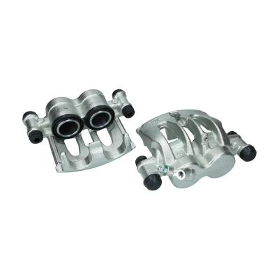 Billede af Bremsekaliber KAMOKA JBC0148