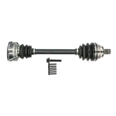 Billede af Drivaksel PASCAL G2S031PC