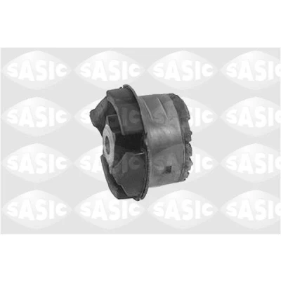 Billede af SASIC 1315C75 Akselskaft Lejring bagaksel, foran