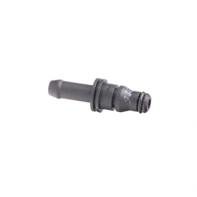 Billede af FEBI BILSTEIN 47213 Tilkoblingsstuds, kølevæskerør