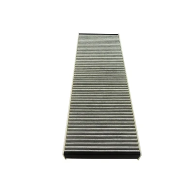 Billede af CORTECO 49413551 Kabinefilter Aktivkulfilter