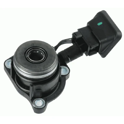 Billede af SACHS 3182 600 190 Centraludrykker, kobling PEUGEOT: 508 I SW, 308 CITROËN: C4 Picasso 1