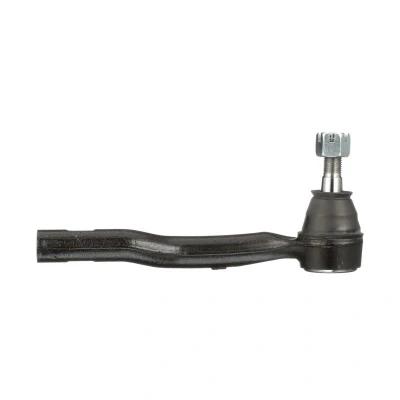 Billede af DELPHI TA3238 Styrekugle 16 MAZDA: 3 Hatchback, 6 Stationcar, Sedan