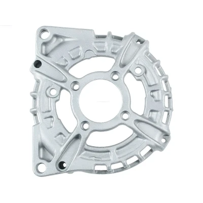 Billede af AS PL ABR0214S Holder, generator drivflange