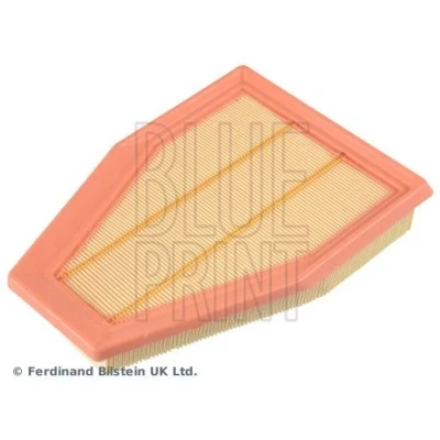 Billede af BLUE PRINT ADBP220051 Luftfilter 48 196 276 Filterindsats PORSCHE: 911 Coupe