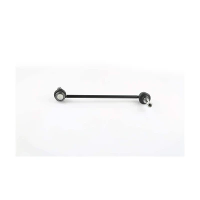 Billede af SKF VKDS 346015 Stabstag 264 M10 x 1,5 med syntetsik fedt RENAULT: GRAND SCENIC 3, Fluence