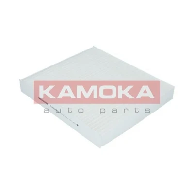 Billede af Filter, indvendig luft KAMOKA F407901